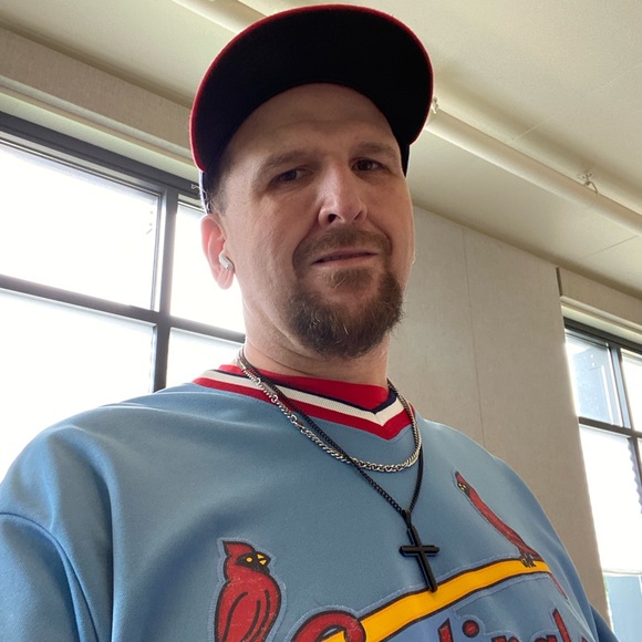 Meet your Posher, Damon - Picture 8 of 15